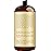 Handcraft Blends Sweet Almond Oil - 28 Fl Oz - 100% Pure and Natural - Premium Grade Carrier Oil for Skin and Hair - Hair and Body - Massage - Hexane-Free
