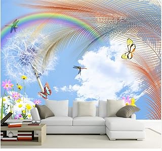 Ljtao Lienzo Clasico Pintura De La Pared Arte De La Pared 5 Piezas