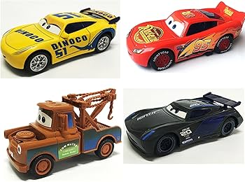Amazon.co.jp: Ecocoerカーズ トミカ Cars クルーズ・ラミレス Amazon.co.jp: Ecocoerカーズ トミカ Cars クルーズ・ラミレス
