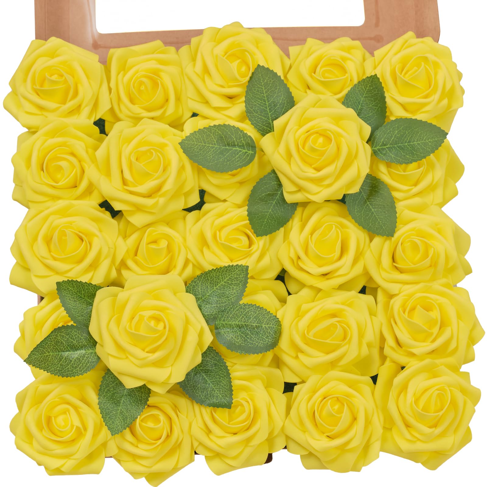 product_img5