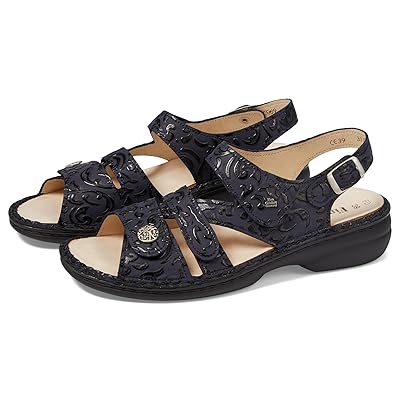 Finn Comfort Gomera S Women