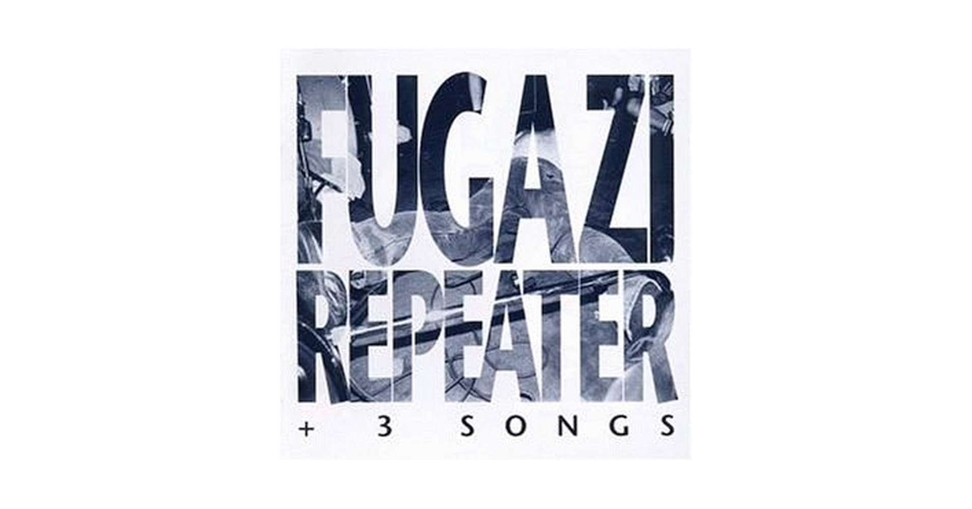 71MtXnvHK2L.jpg_BO30,255,255,