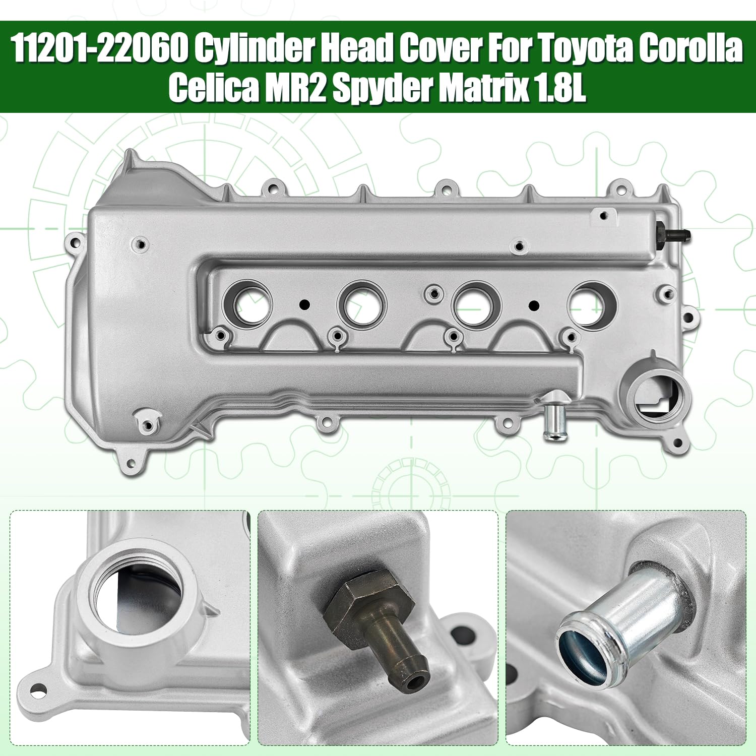 R.i　1120 $_57.JPG?set_id=880000500F