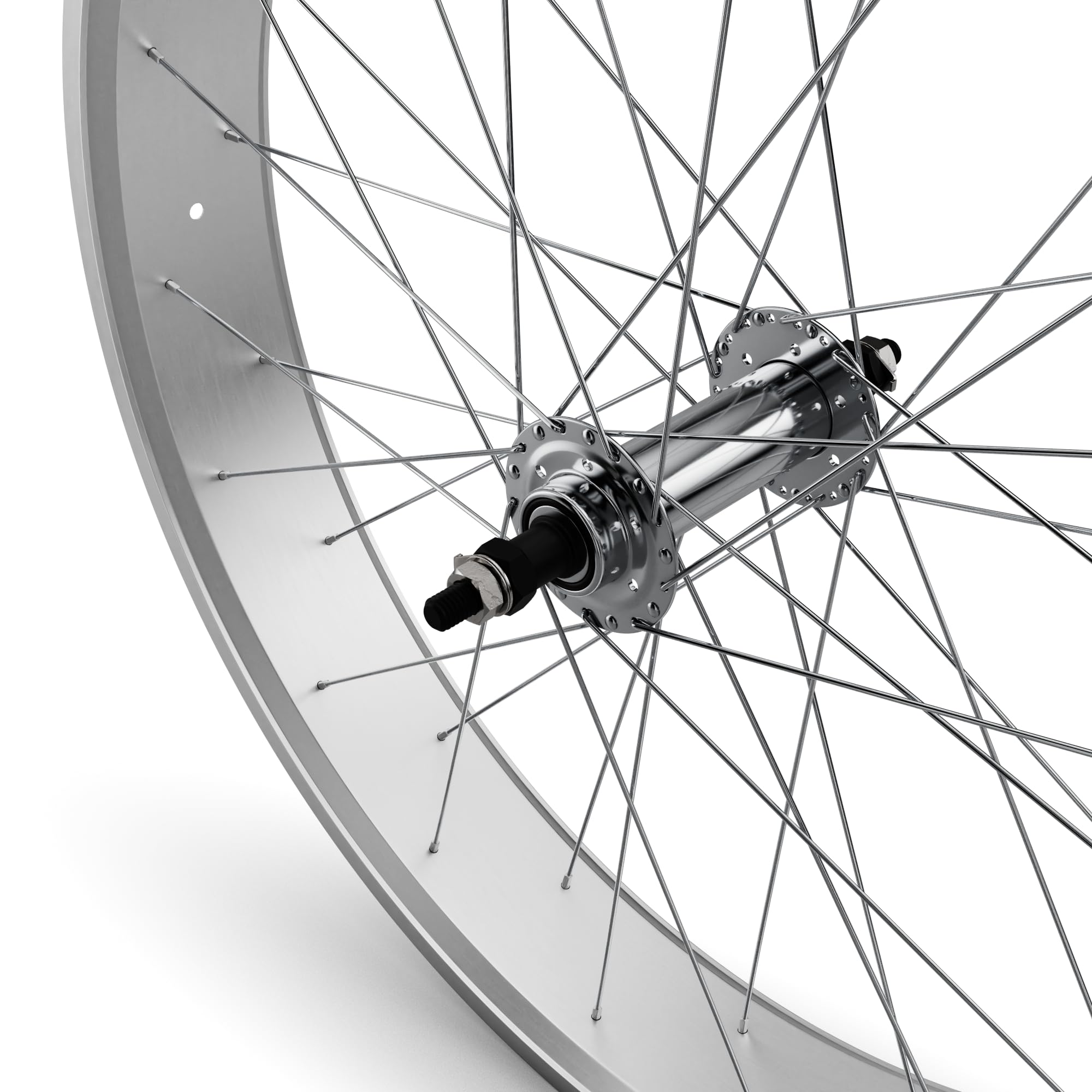 Amazon.com : Flying Horse 26 Inch Silver 7 Speed Beach Cruiser 