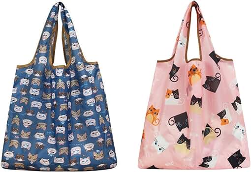 Tamo Eco Life様 モンベル ファミリーバッグ #3 2個セット Tamo Eco Life様 モンベル ファミリーバッグ #3 2個セット