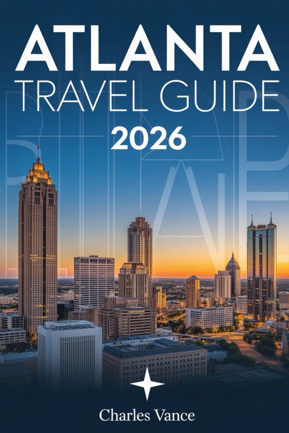 HOUSTON TEXAS TRAVEL GUIDE 2026: Your Ready Insider Companion to Culture, Cuisine, Neighborhoods, Outdoor Adventures & the 2026 FIFA World Cup Host City Experience