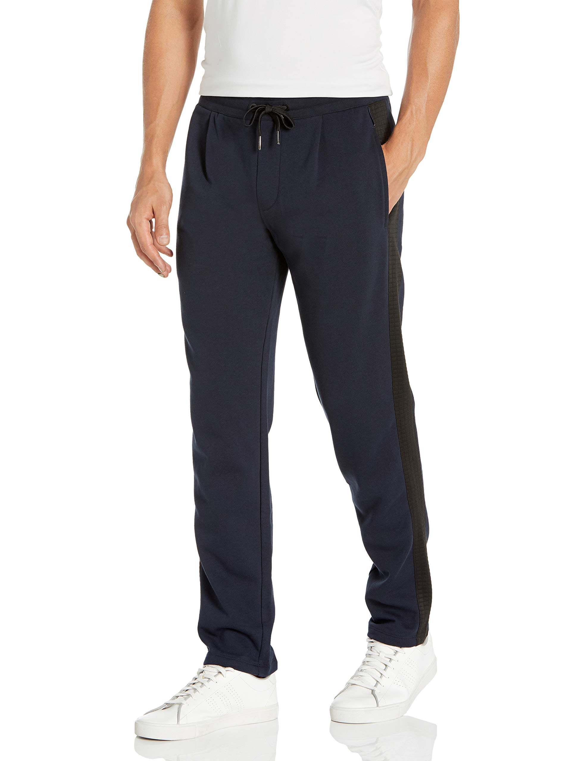 A｜X ARMANI EXCHANGEMen's Classic Drawstring Pant
