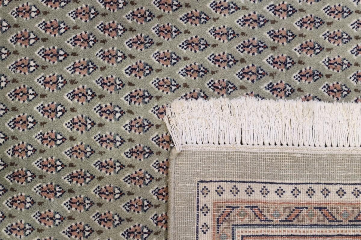 Top-Angebot: Sarough Mir Boteh 175 x 239 cm Hand Knotted Oriental Rug Wool India | Handgeknüpfter Orientteppich | Wien Österreich