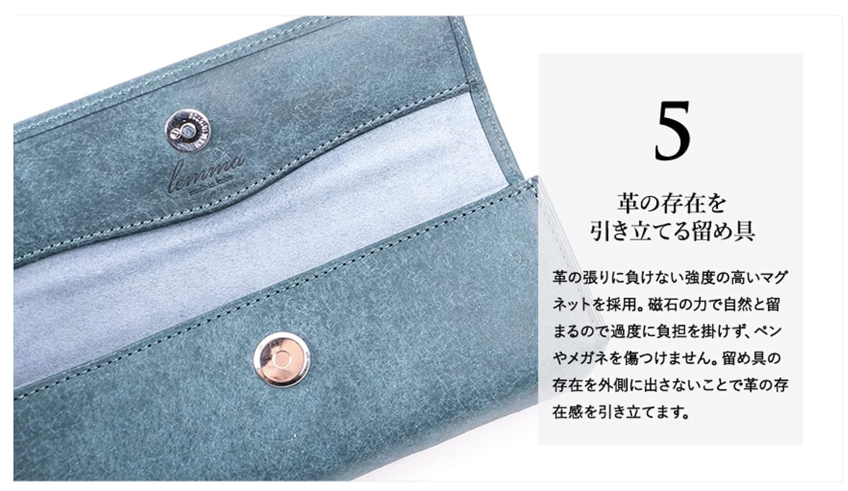 ma-ro 　HERMÈS メガネケース　ペンケース HERMES エルメス メガネケース ペンケース マルチケース レザー