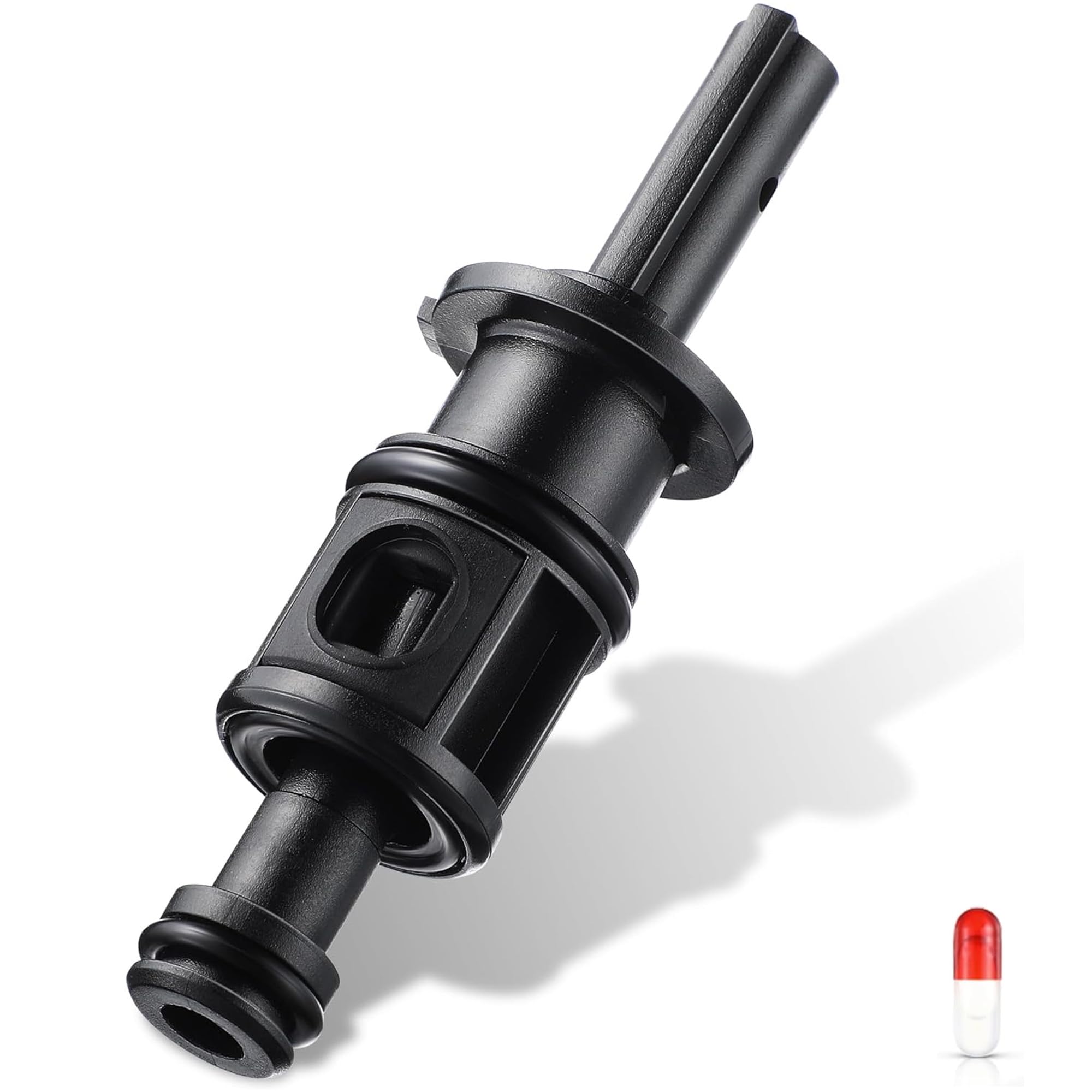 Cartouche de rechange Dreyoo 9742920 robinet push pull