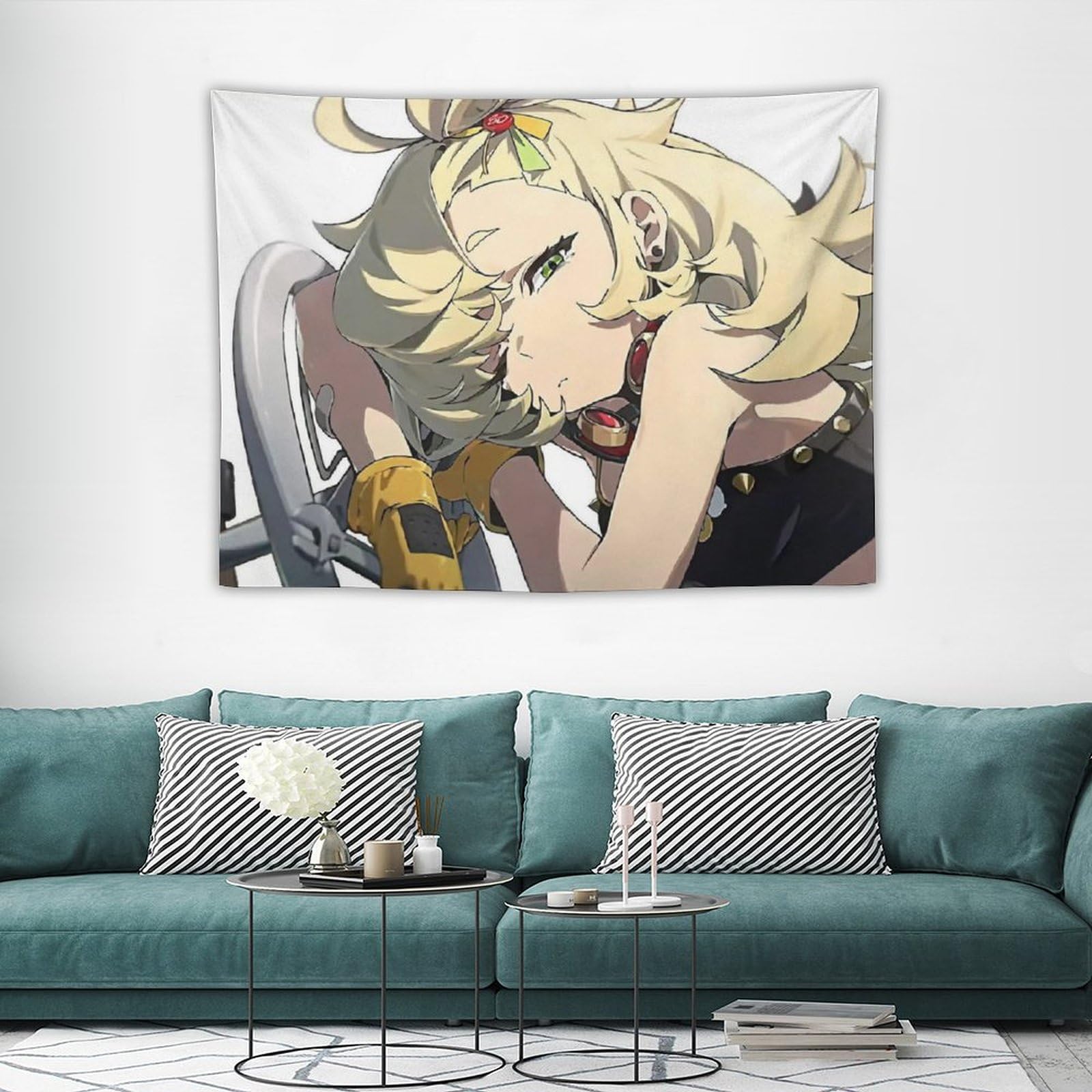 インテリアクロス ストロベリーヴァイン ヨドバシ.com - ウェッジ