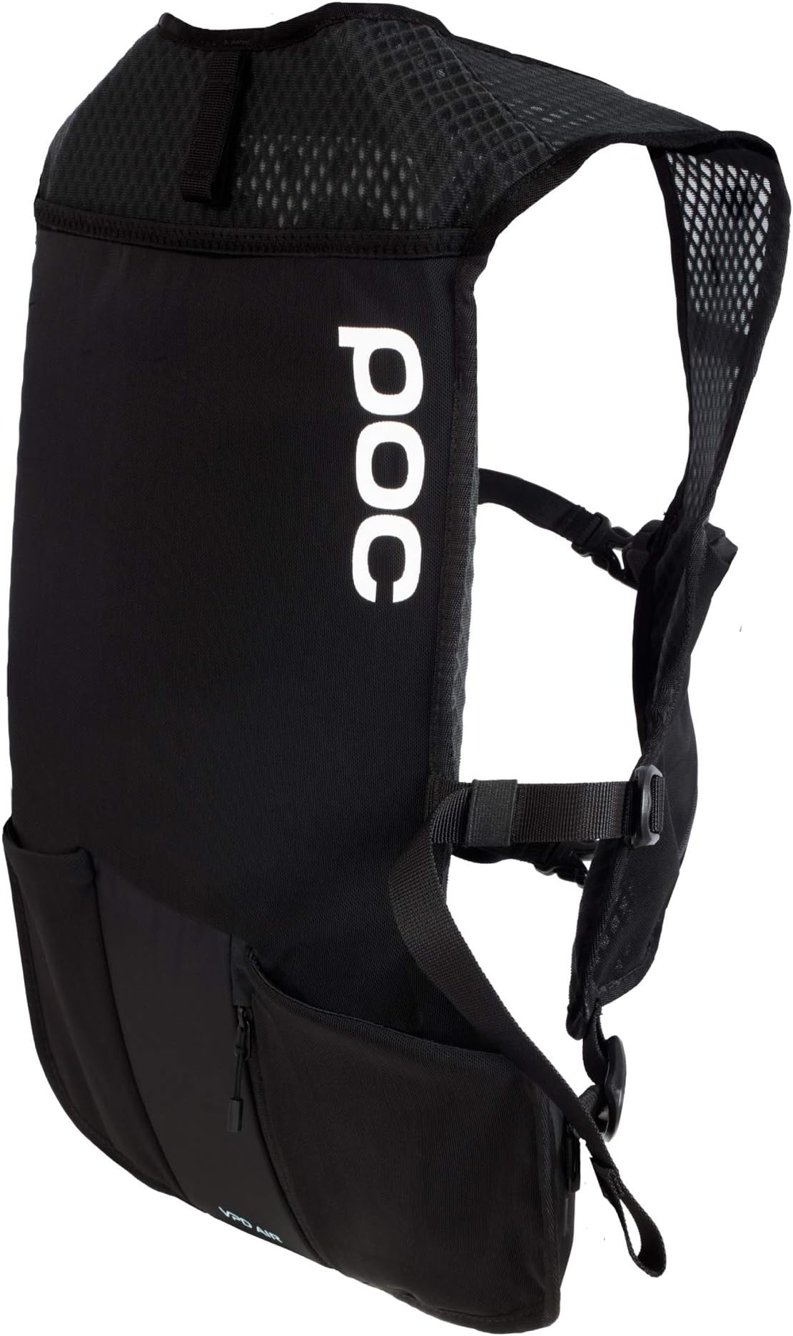 POC Spine VPD Air Backpack Vest