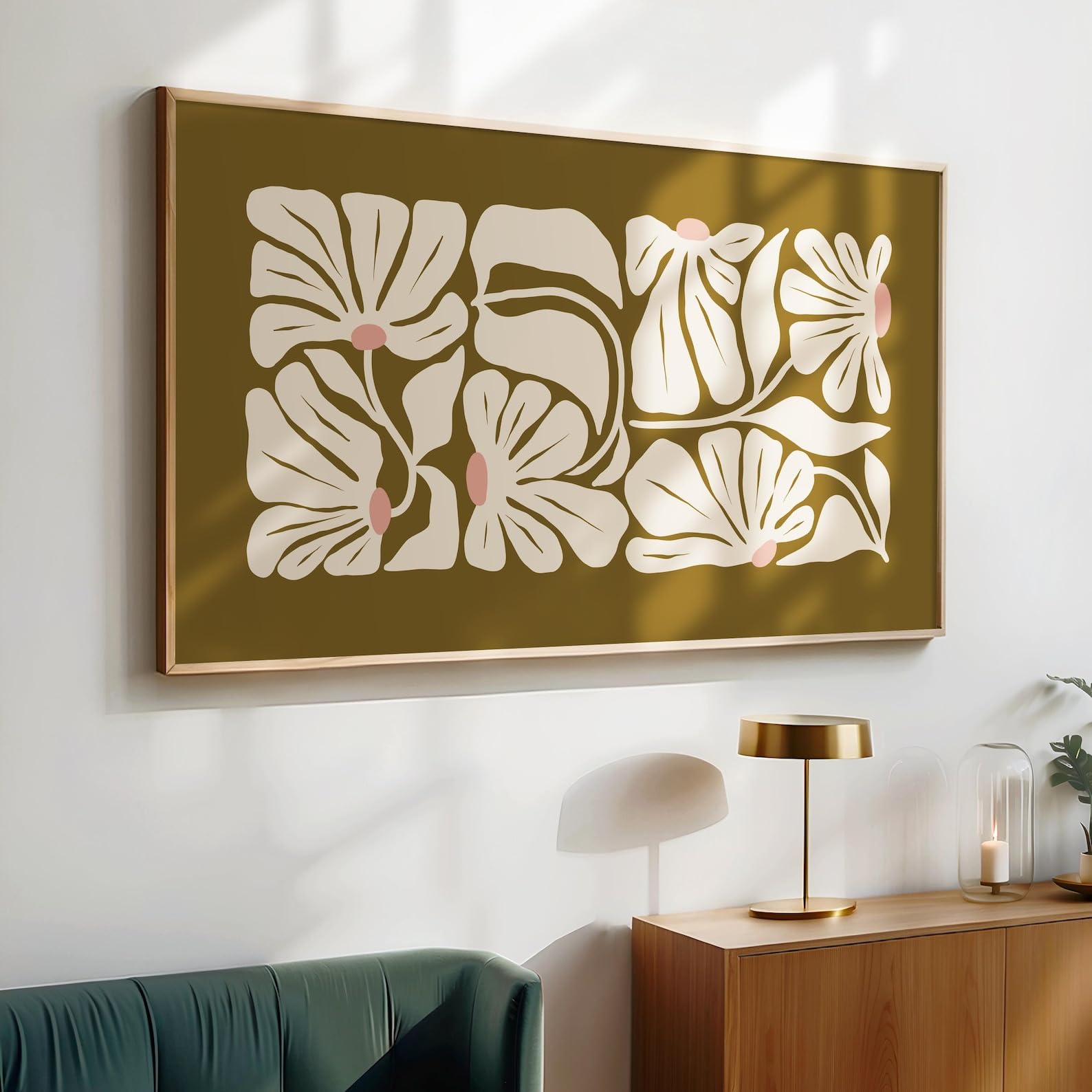 アート・デザイン・音楽 INTERNATIONAL Floral ART   PAGEONE アート・デザイン・音楽 INTERNATIONAL Floral ART PAGEONE アート