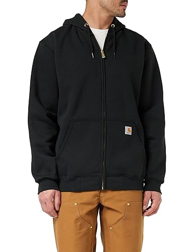 Carhartt