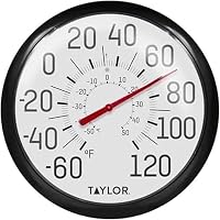 13.25