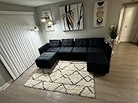 Review Image by Amazon Customer Amazon Customer