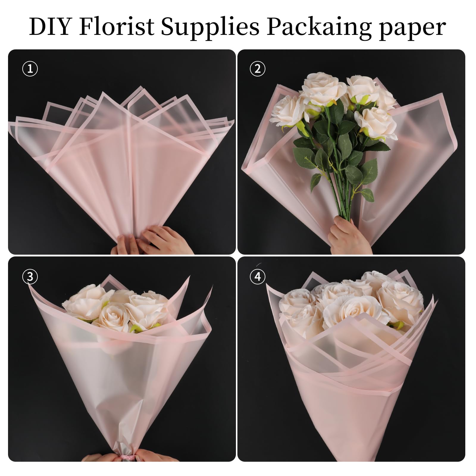 View 5