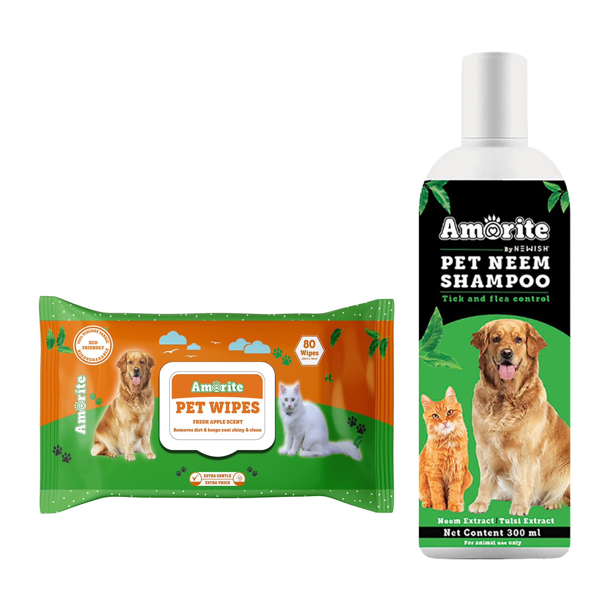 See full amazon price history chart for Amorite Anti Tick & Flea Dog Shampoo with Neem & Tulsi (Shampoo + Wipes) Amorite Anti Tick & Flea Dog Shampoo with Neem & Tulsi (Shampoo + Wipes) (B0BC8J122H) Amazon Price History, Amazon Price Tracker