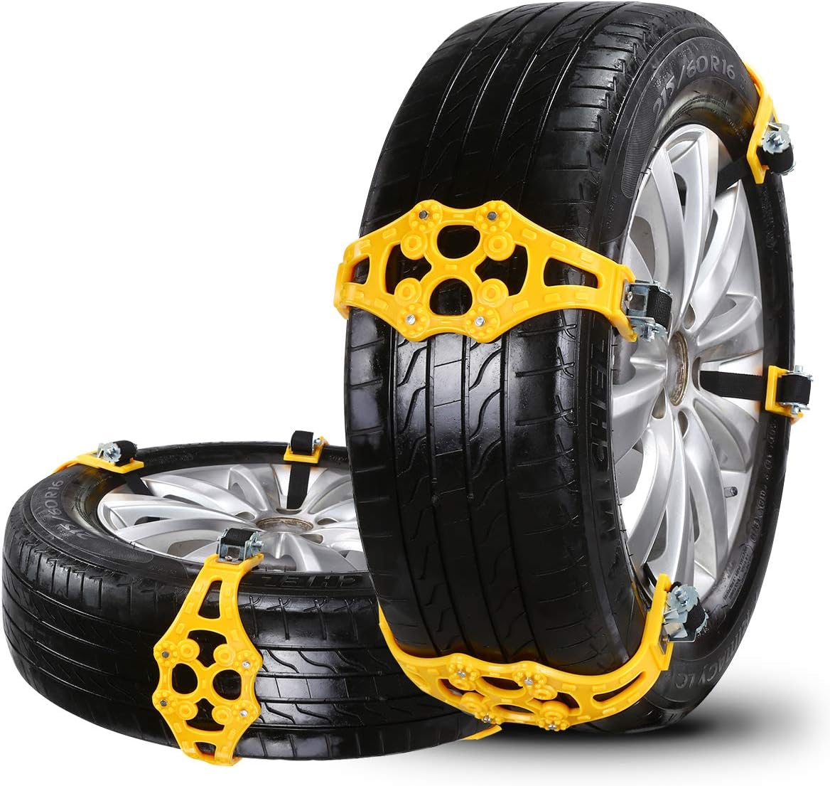 pneumatico per auto 21560r16