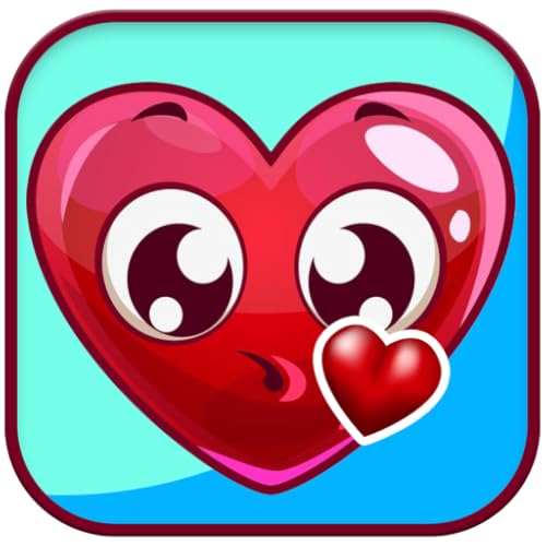 Heart Emoji Maker