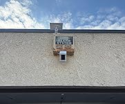 Review Image by Kona66