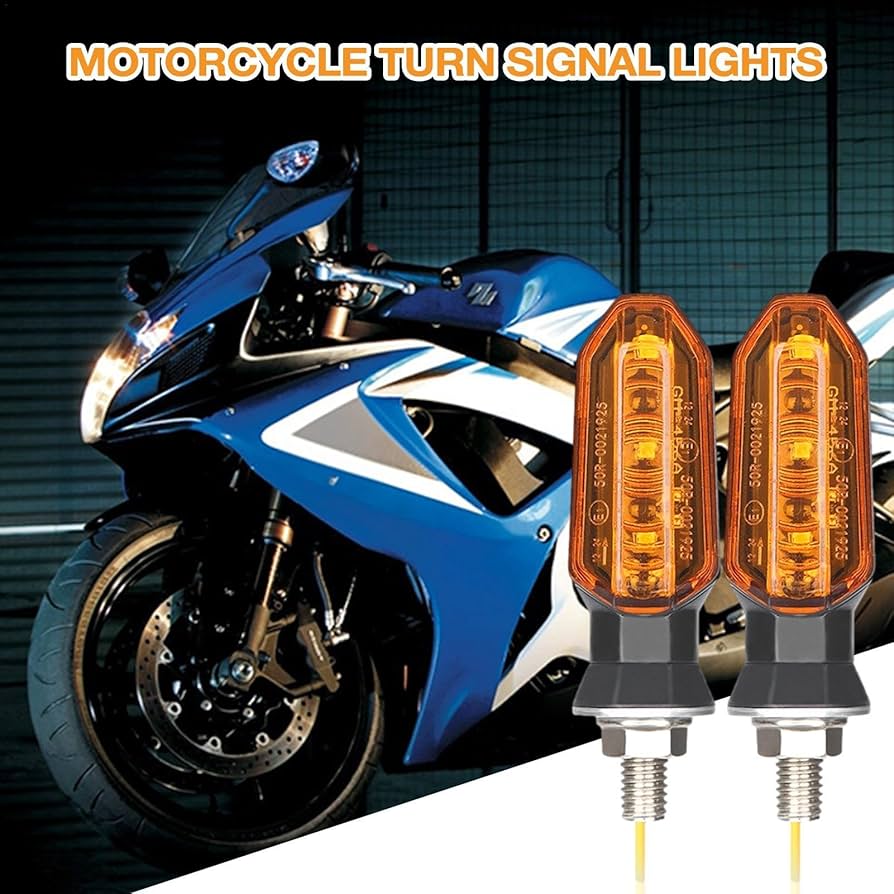 トリア 美顔器 LEDインジケーター付き　ジャンク トリア 美顔器 LEDインジケーター付き ジャンク トリア スキン