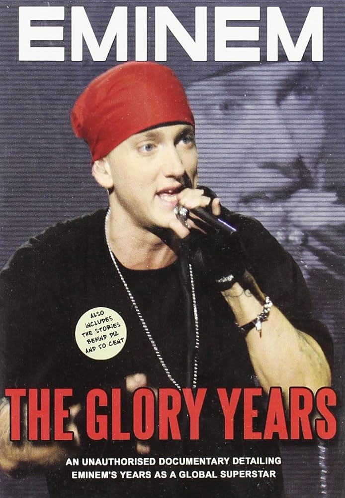 eminem D12 50cent まとめ売り eminem D12 50cent まとめ売り - メルカリ