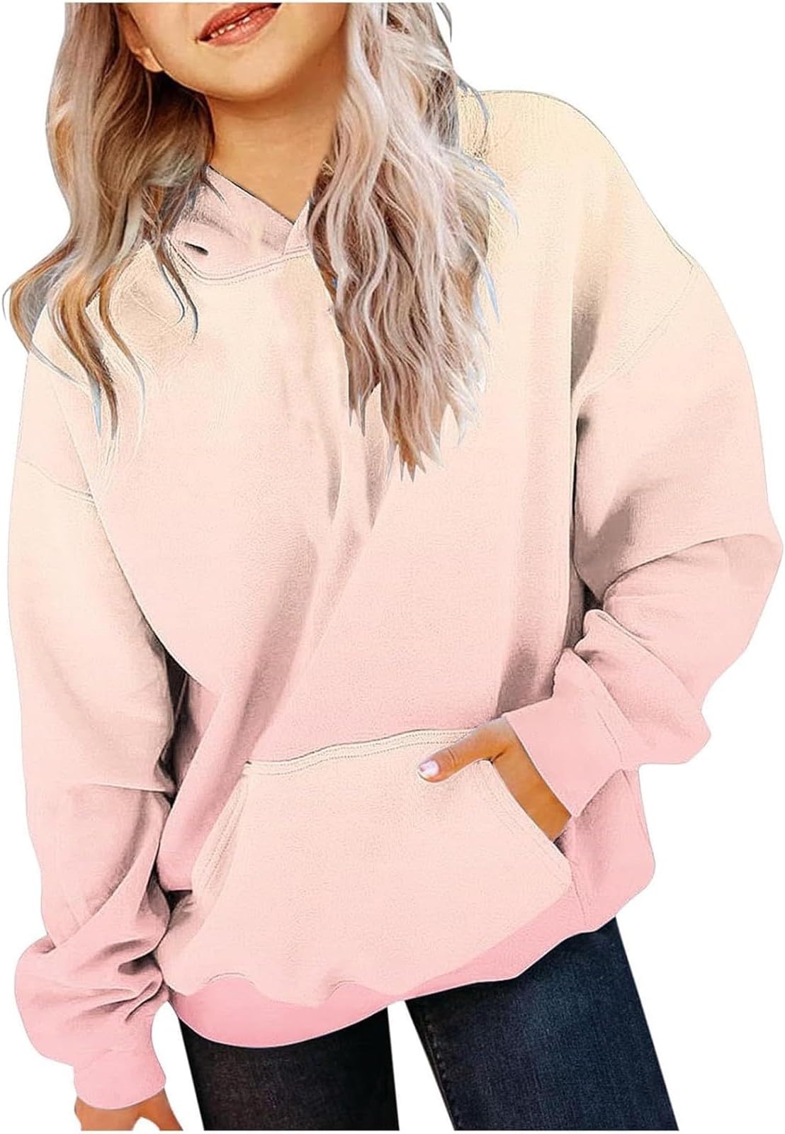 Abercrombie and fitch kids size chart Clearance