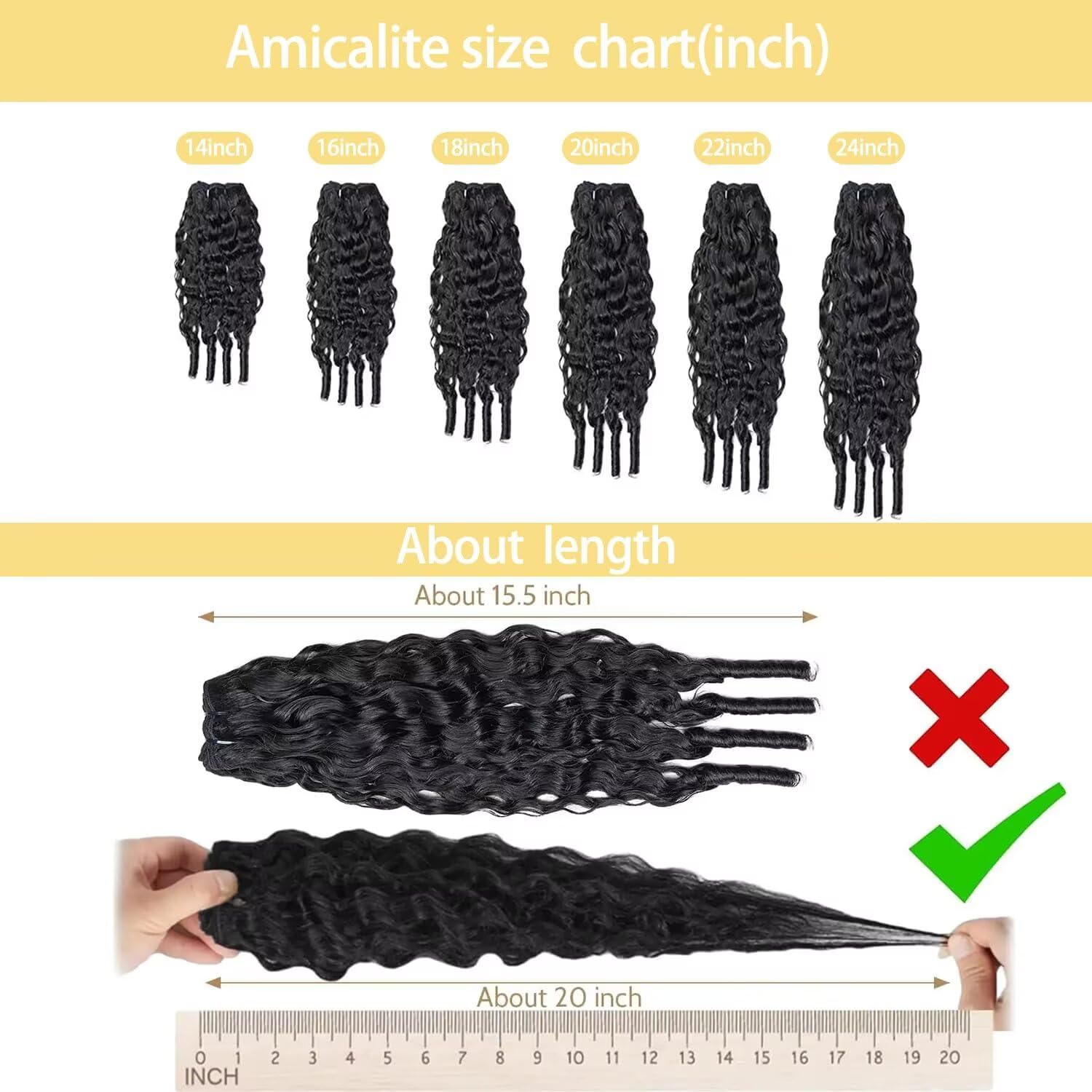Vanmast Capelli Brasiliani Naturali Ricci Capelli Umani Extension Capelli Veri Tessitura22 24 26 Pollice Brazilian Burmese Curly Hair Bundles Human Hair 300g