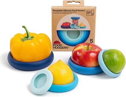 Food Huggers Avocado Huggers - Thumbnail 4