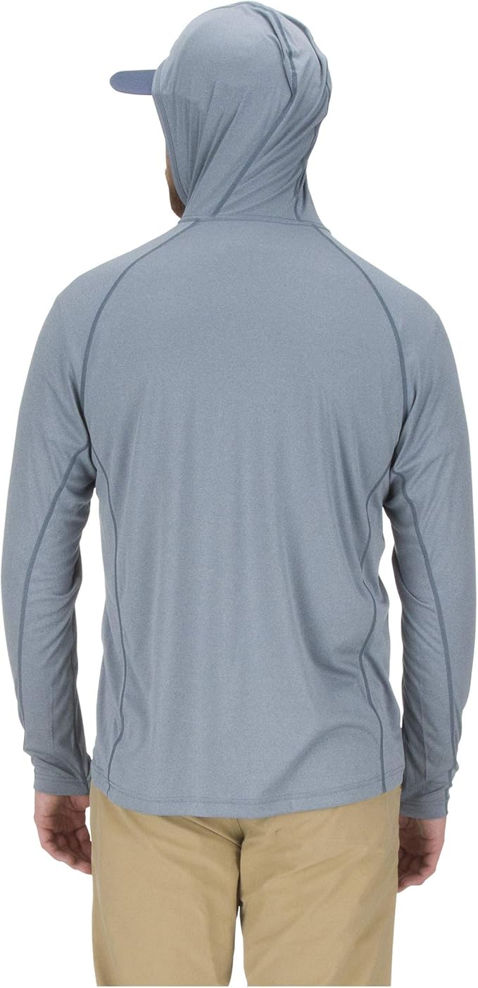 simms sun hoody