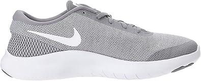 nike flex experience rn 7 psv