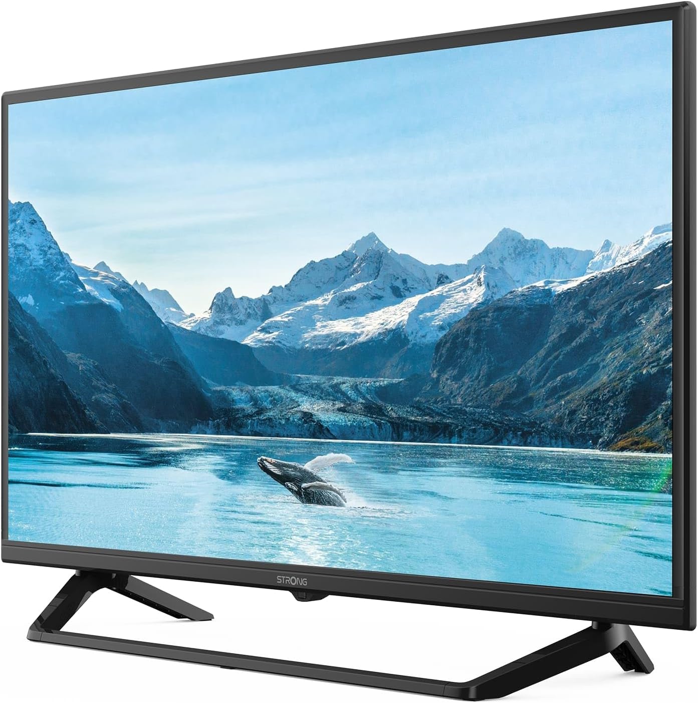Strong 32HF2003C 32" LCD HD