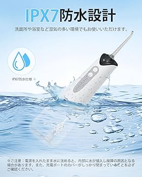 3日間 限定値下げ ウィルキンス歯科衛生士の臨床 原著 激レア 3