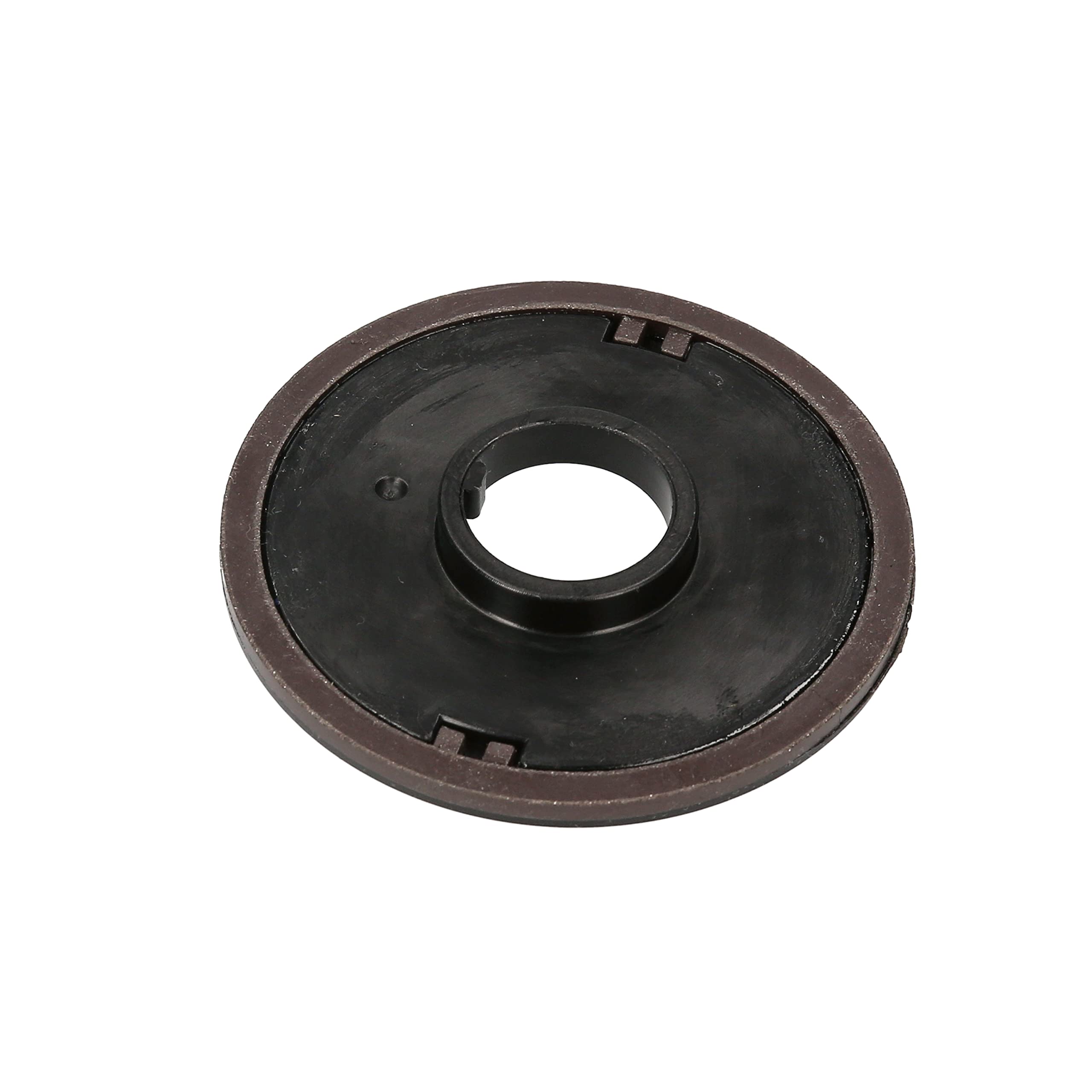 windmeile Bafang PAS Disc for BBSHD, Ring, Magnetic, Bicycle, E-Bike, Electric Bike, Pedelec