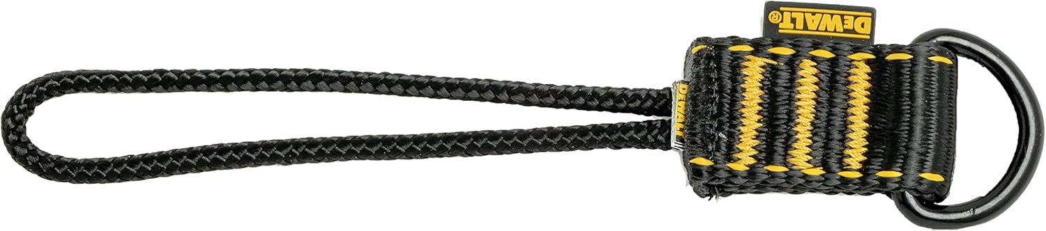 DEWALT Cinch Loop Attachment, 3 Pack