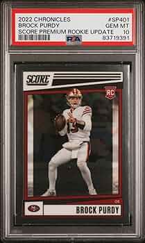 ロドリゴ Panini Chronicles ルーキー 鑑定済 2021-22 Panini Chronicles Rookie & Stars Crusade #641 - Ja
