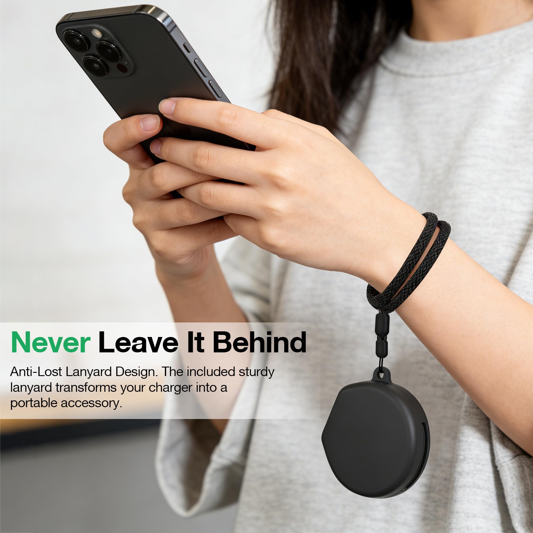 Amazon.co.jp: SZJCLTD カバー Oura Ring 4 ポータブル充電器ケース