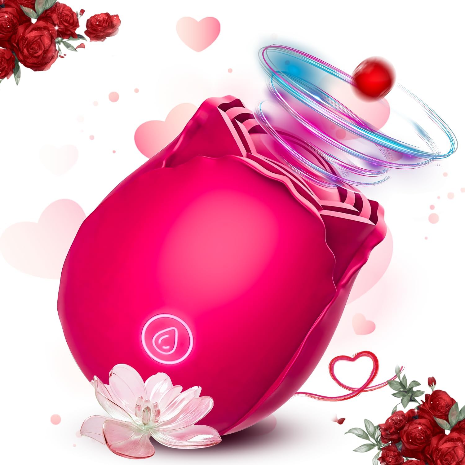 Rose Adult Tool,2024 Roses Toy Sucking Toys Brunei | Ubuy Rose Adult Tool,2024 Roses Toy Sucking Toys Brunei | Ubuy