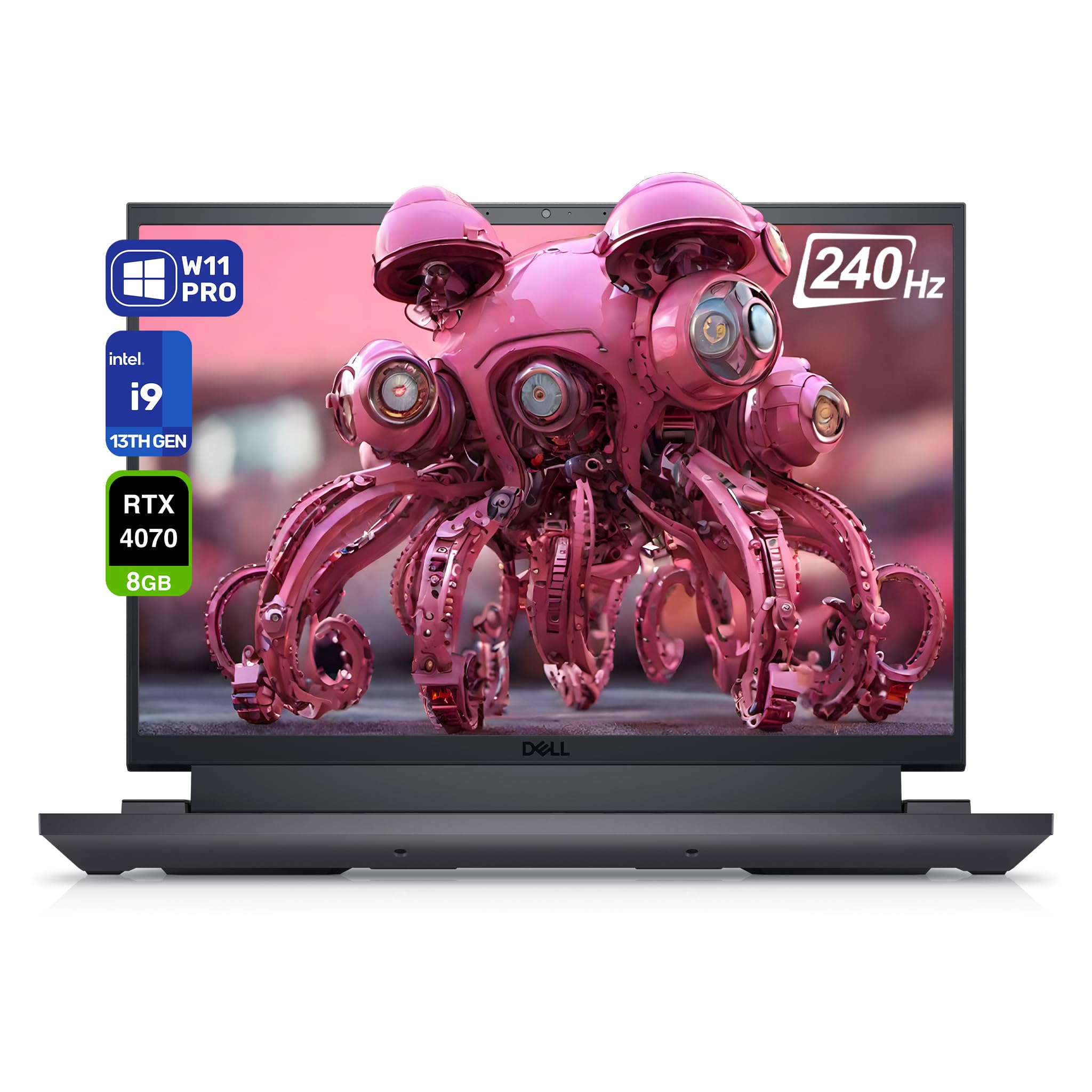 DEII ノートパソコン Amazon.co.jp: Dell 2in1ノートパソコン Inspiron 13 5378 Core