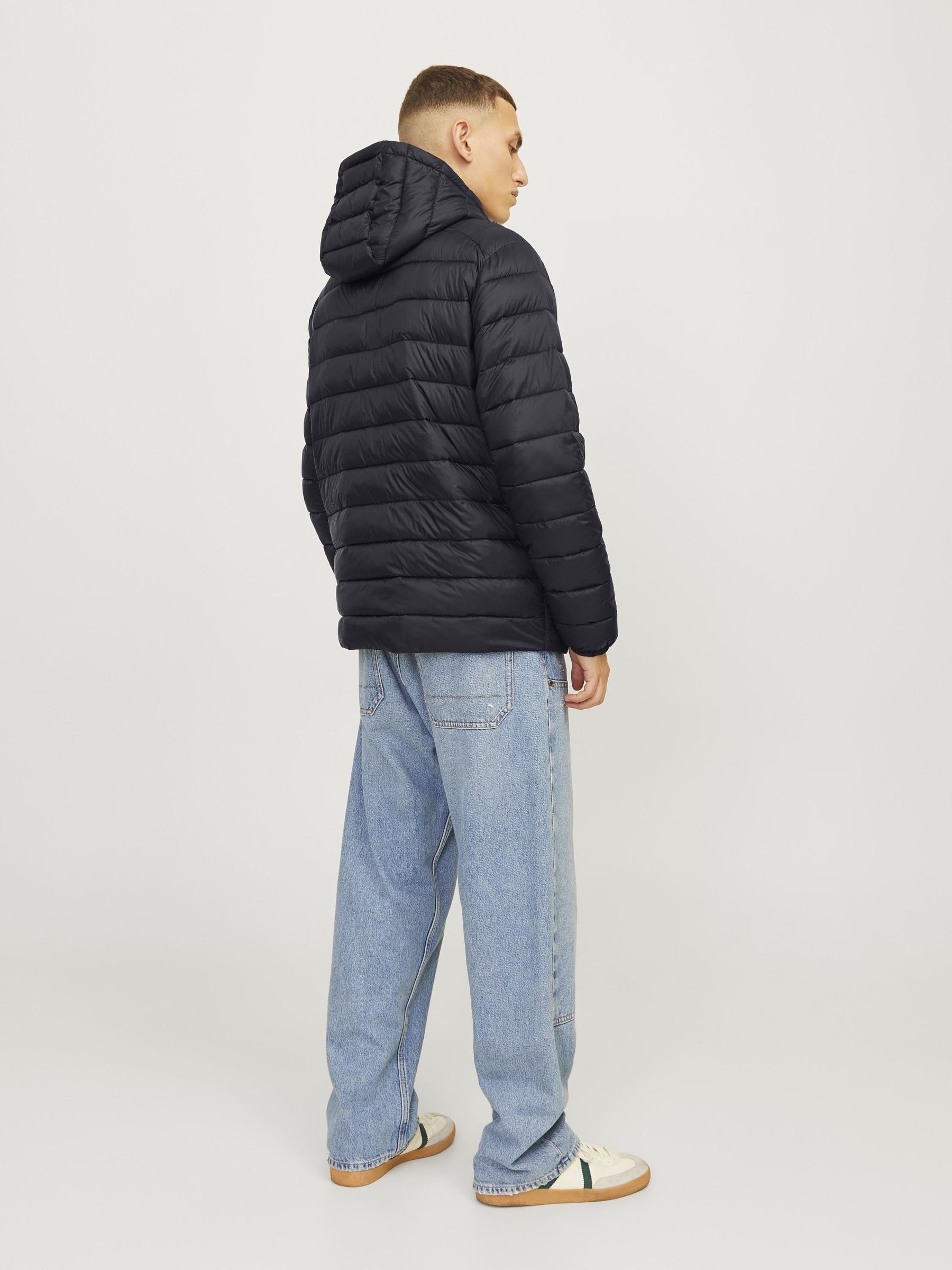 JACK & JONES Puffer Jacket Puffer Jacket