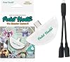 Pocket Hunter - Auto Catch Device for Mobile Gaming | USB-C Plug and Play | No Charging Required | LED Pairing Pass-Through Charging