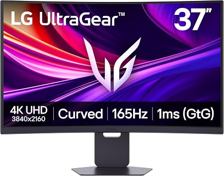 AMAZON product image 1