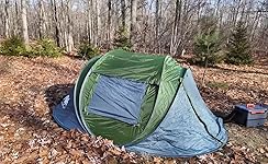 Review Image by chuck chuck