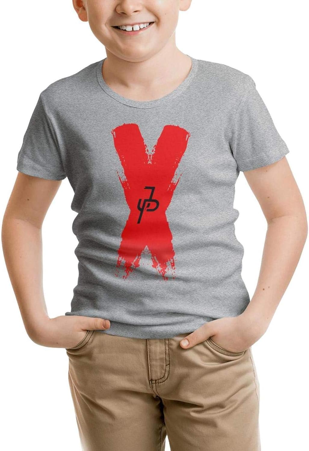 hamilton t shirt schuyler sisters