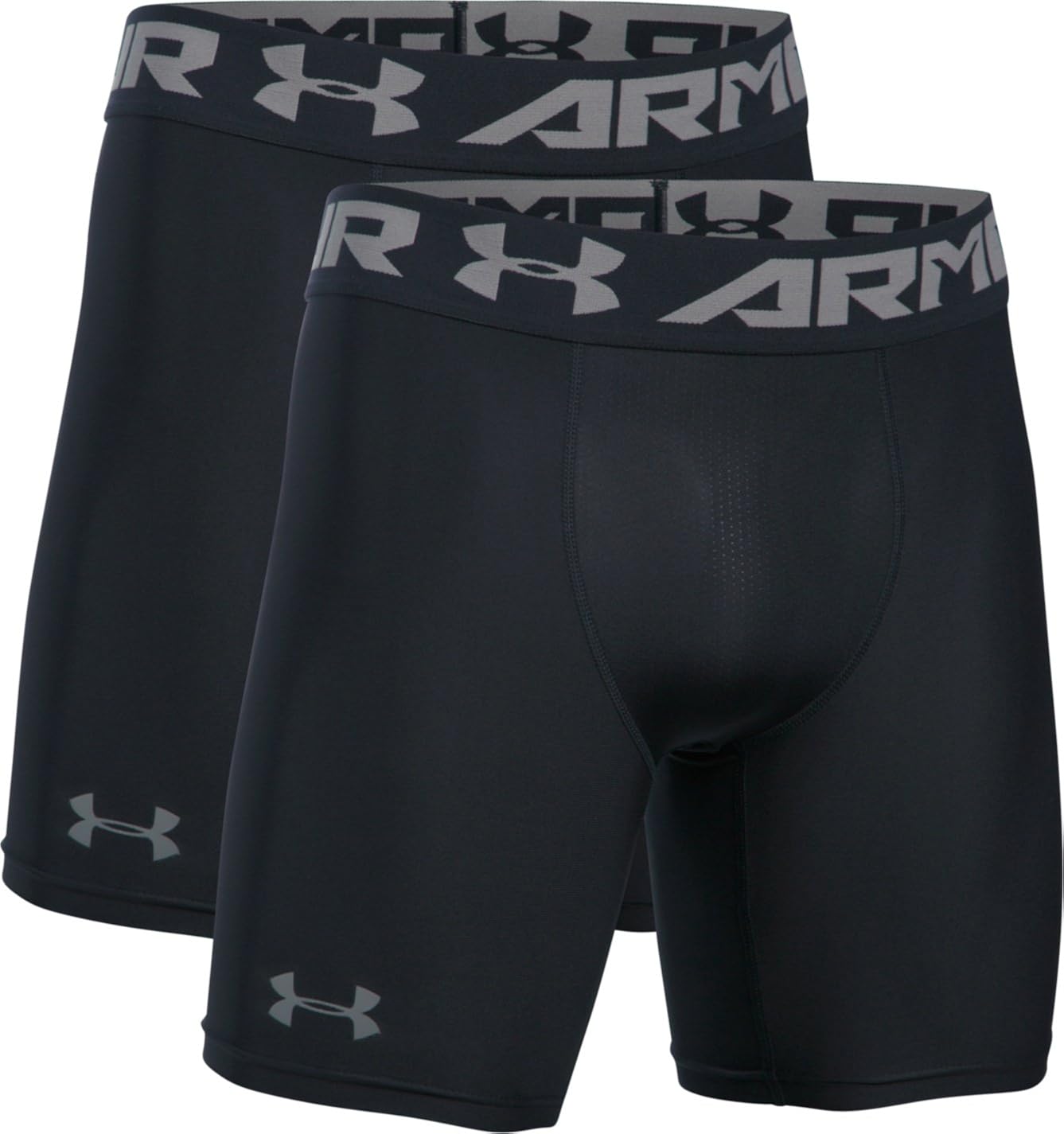 under armour sonic compression