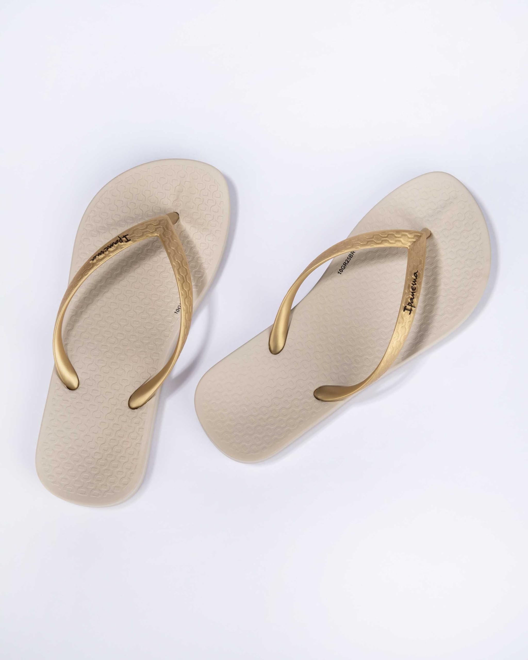 Ipanema Mädchen Ipanema Anatomic Colors KidsFlipflop
