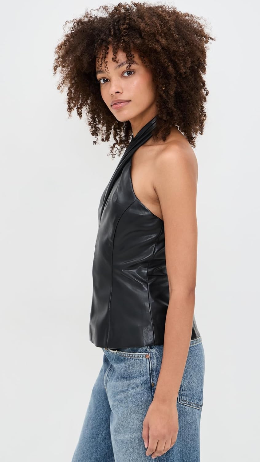 ASTR the label Women's Yaritza Top - Image 5