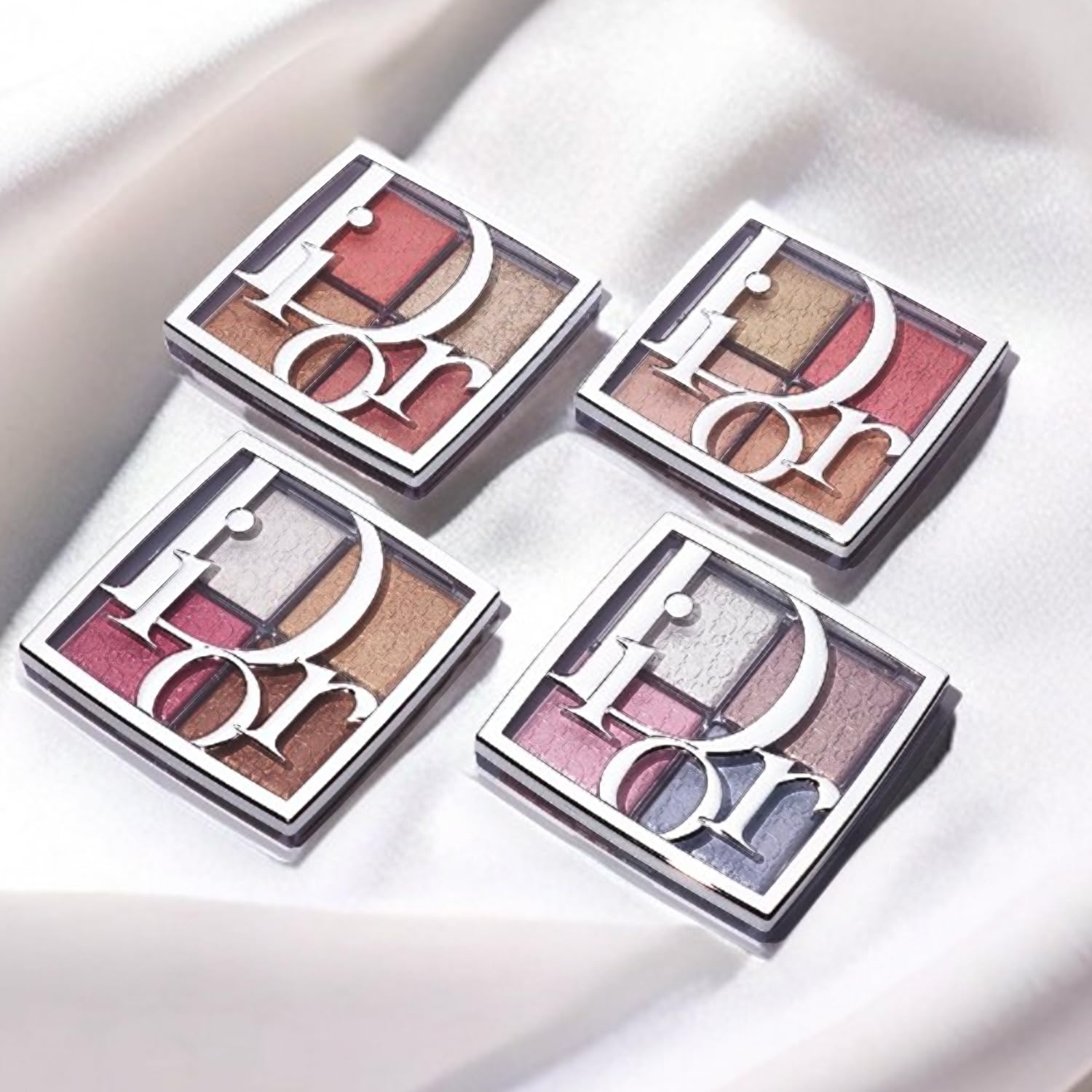 Amazon.co.jp: DIOR BACKSTAGE ディオール バックステージ グロウ