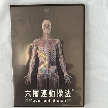 Amazon.co.jp: 六層連動操法perfect vision : 産業・研究開発用品